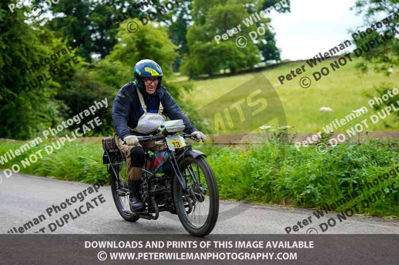 Vintage motorcycle club;eventdigitalimages;no limits trackdays;peter wileman photography;vintage motocycles;vmcc banbury run photographs